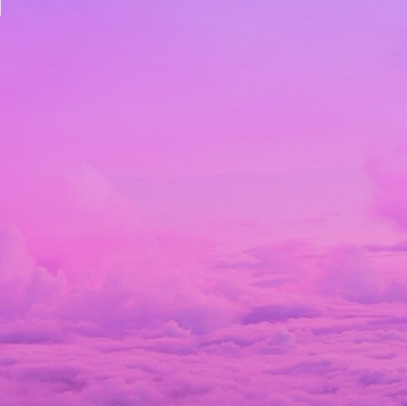 Meet your Posher, Gina - Picture 1 of 1